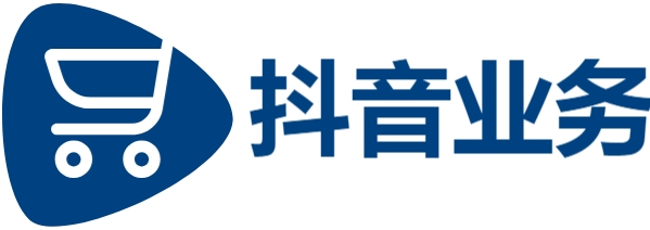 抖音真人点赞24小时在线微信|dy业务自助下单软件|快手作品点赞新策略